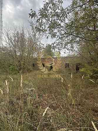 Продаж комерційне приміщення на Днепровская ул., 1 