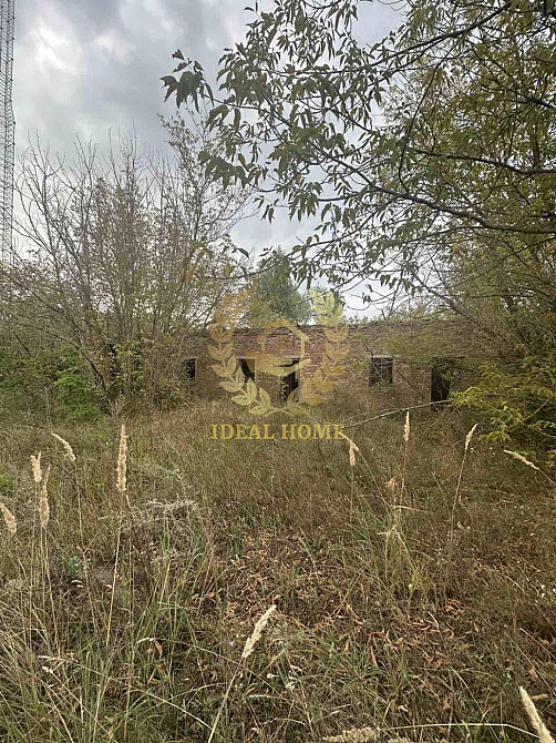 Продаж комерційне приміщення на Днепровская ул., 1  - фото 1