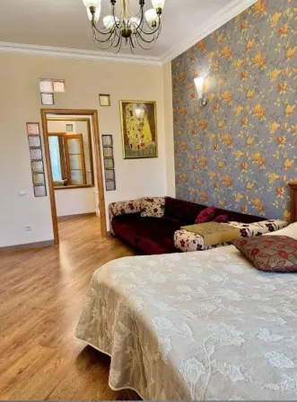 For sale 2-room Apartment 62 sq.m ЖУКОВСКОГО Odessa - photo 11
