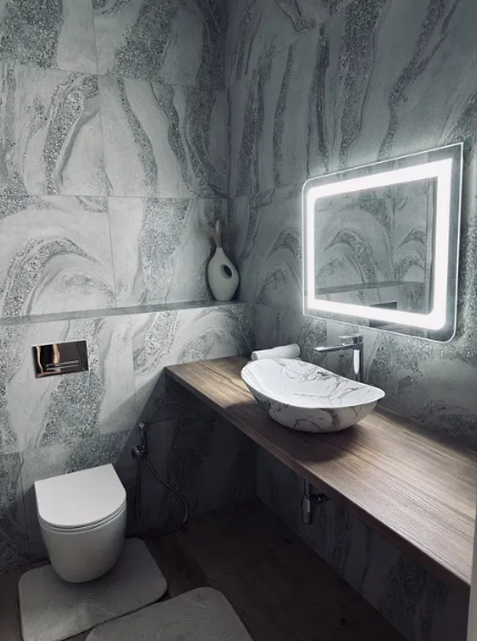 Продаж Квартира 1-кімнатна, 7/9 поверх на Дача Ковалевского улица, 91/4 Odessa - photo 12