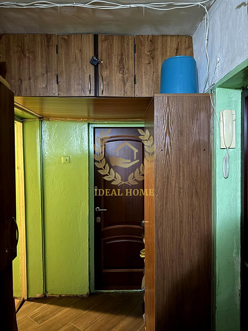 Продаж Квартира 1-кімнатна на Стальского Сулеймана ул., 26 Kiev - photo 7