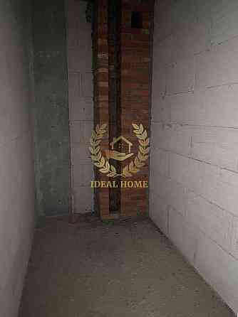 Продам 2 к квартиру євро двушка Київ