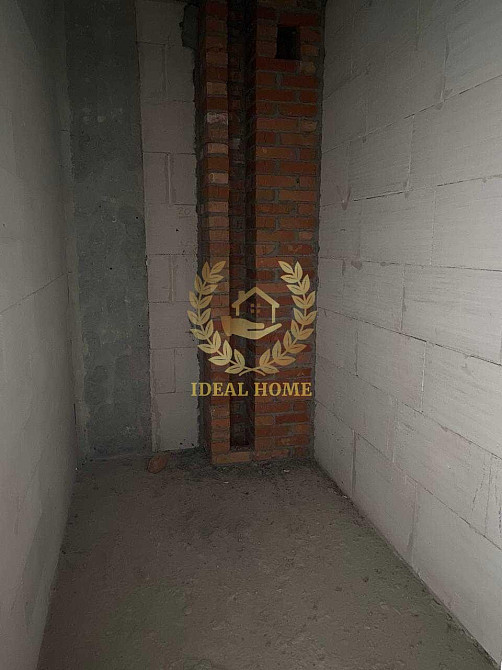 Продам 2 к квартиру євро двушка Київ - фото 6