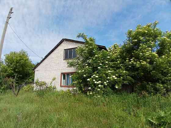 Продаж 1-поверховий Будинок  40 кв.м 1 кімн. на вул. Захисників Вітчизни, Білозір`я