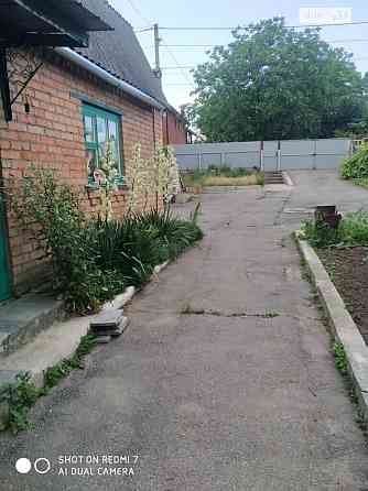 Продаж Будинок Вінниця