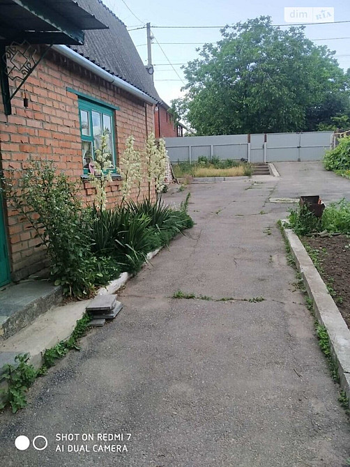 Продаж Будинок Вінниця - фото 3