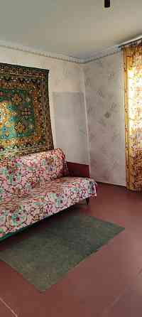 Продам дом в с.Красная Горка (Одесская обл., Беляевский р-н) Червона Гірка