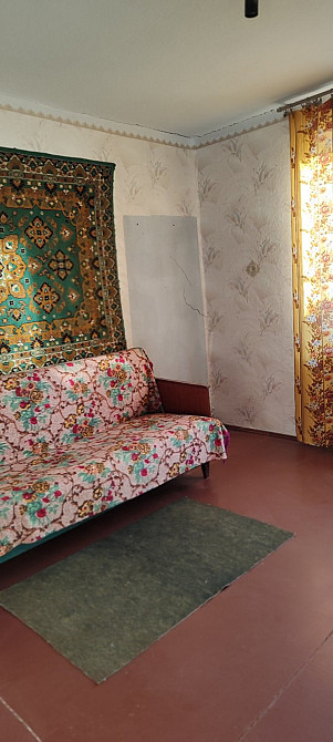 Продам дом в с.Красная Горка (Одесская обл., Беляевский р-н) Червона Гірка - фото 2