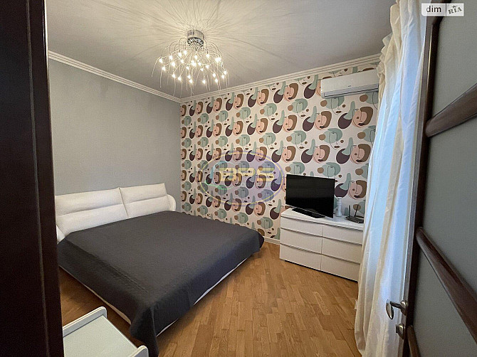 Продаж будинку 2 поверхи Одеса - фото 16