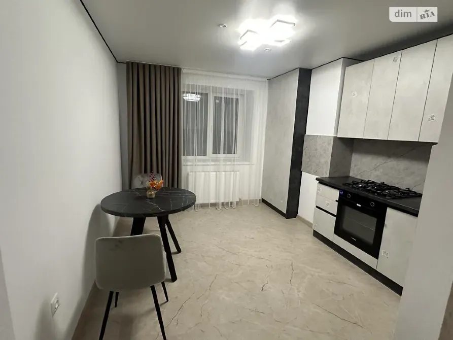 Продажа 2к Квартира 74 кв.м Яреми Тернополь - изображение 6