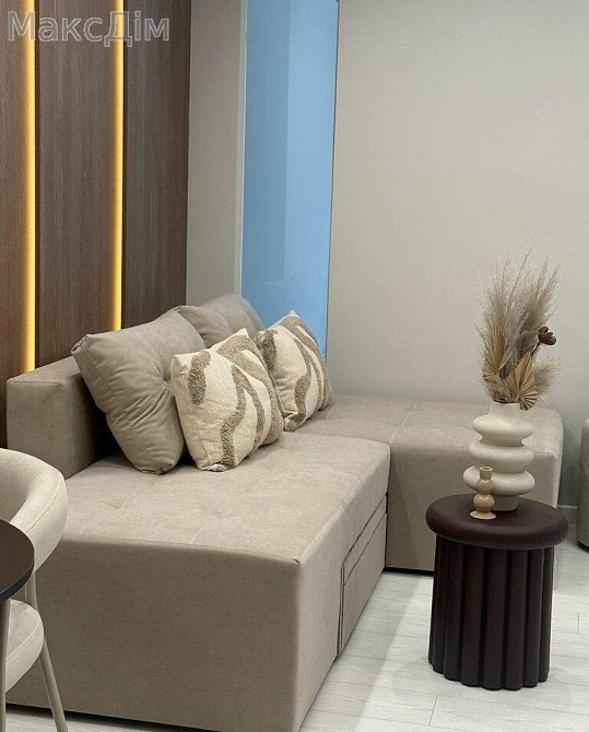 Продаж Будинок 2-кімнатний на вул. Смакули Тернопіль - фото 13