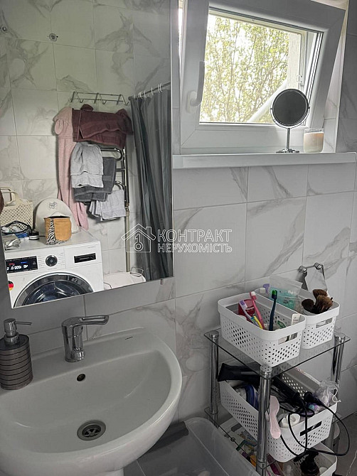 Оренда Будинок 4-кімнатний на вул. Зубарєва Харків - фото 12