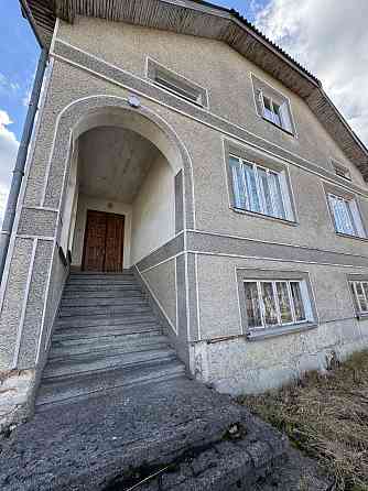 Продаж Будинок 