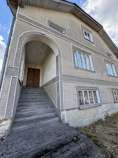 Продаж Будинок  - фото 2