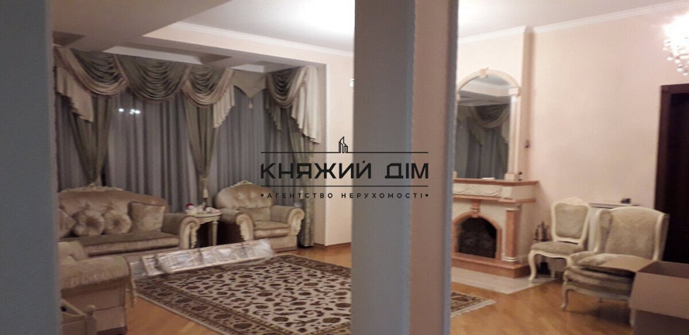 Без Комісії! Оренда приватного будинку м. Деміївська КОД 139488 Київ - фото 13