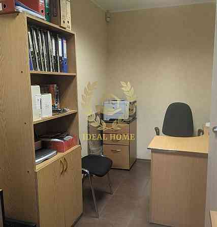 Продаж 3 к квартири, м. Лук'янівська Kiev