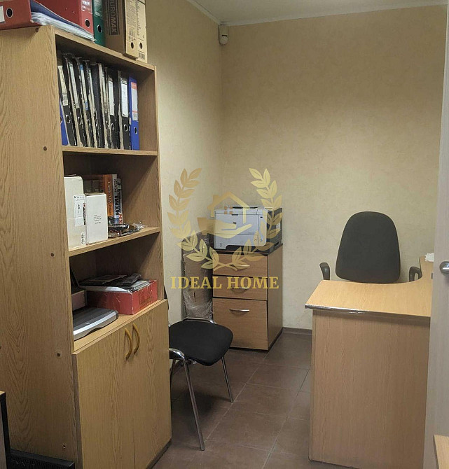 Продаж 3 к квартири, м. Лук'янівська Kiev - photo 5