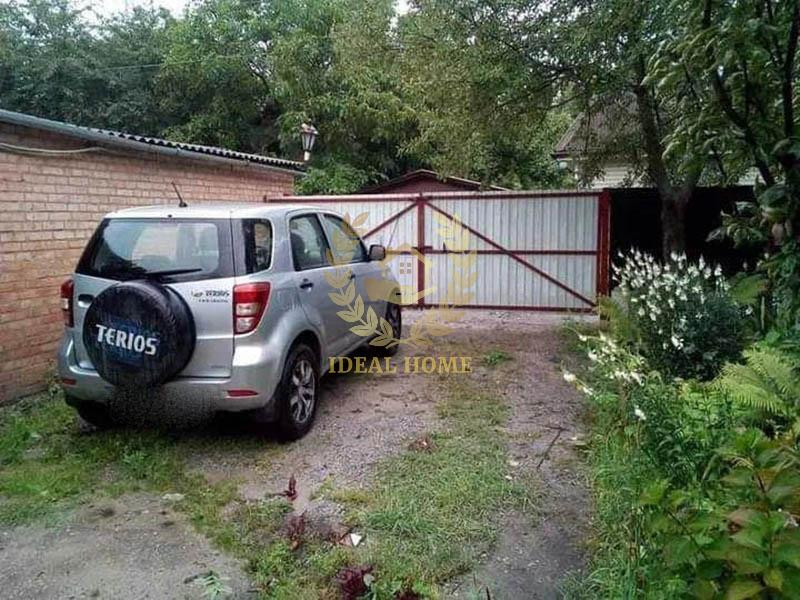 Продам будинок з 7 кімнатами в Києві у Подільському районі Kiev - photo 3