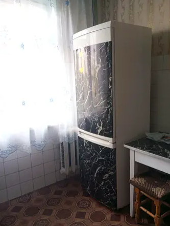 Оренда Квартира 2-кімнатна, 4/9 поверх на Ярослава Івашкевича, 5 Київ - фото 4