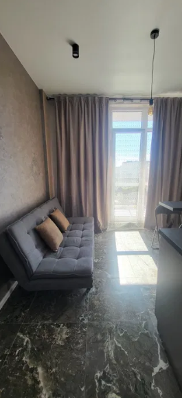 СРОЧНО!!! Продам квартиру в ЖК "Смарт Сити" (ул.Бочарова) Крижанівка (Комінтернівський район) - фото 1