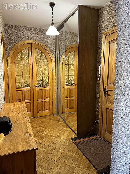 Оренда Квартира 2-кімнатна, 3/10 поверх на Дмитра Вишневецького бул. Тернопіль - фото 9