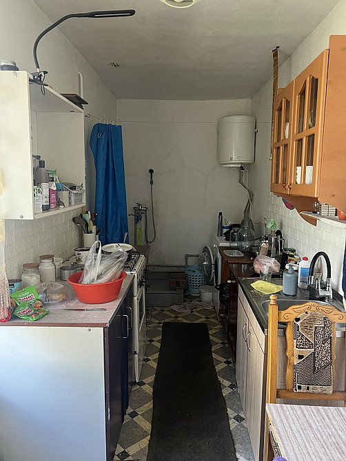 Продаж Квартира на улица Шевченка 61 Туради - изображение 10