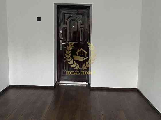 Продаж Квартира 1-кімнатна, 4/5 поверх на Алматинская ул., 72 Киев