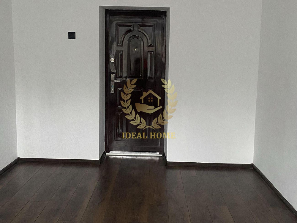 Продаж Квартира 1-кімнатна, 4/5 поверх на Алматинская ул., 72 Київ - фото 4