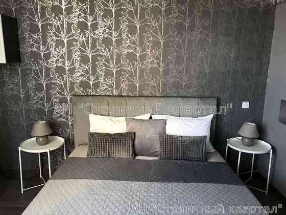 Продаж Будинок 1-кімнатний на Любомира Гузара пр-т, 26 Київ