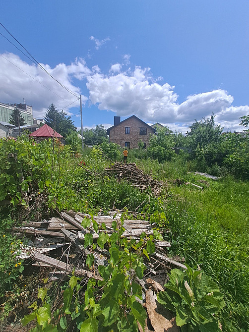 Продаж земельної ділянки 5 соток на вул. Мостова Бічна Тернопіль - фото 9