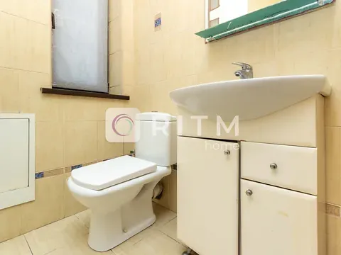 Продаж 2-поверховий   301.7 кв.м  на Тиха вулиця 18 Чернівці - фото 6