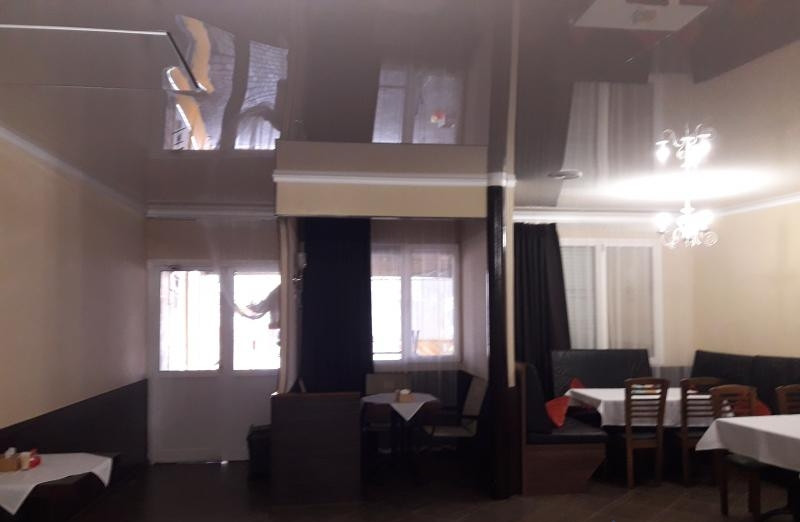 Продаж комерційне приміщення на ул. Левитана, 114б приміщень - 3, поверх - 1 Одеса - фото 9