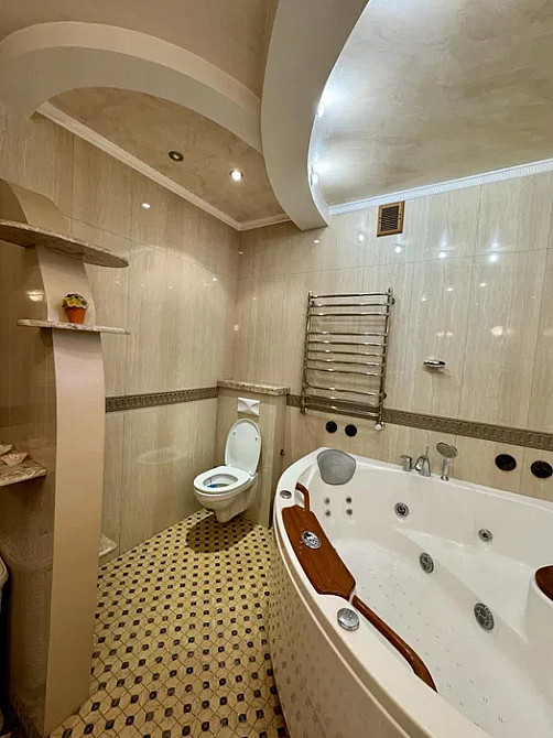 Продаж Квартира на улица Тролейбусна 7 L'viv - photo 15