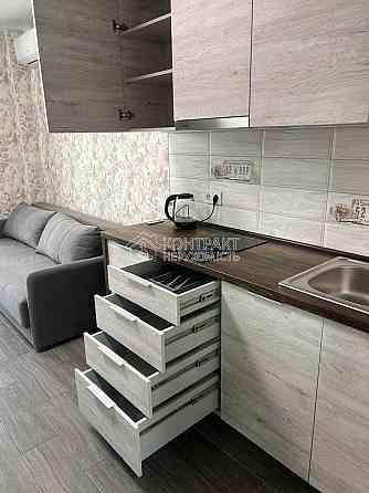 Оренда 1к Квартира 20 кв.м Авіахімічна вул. Харків