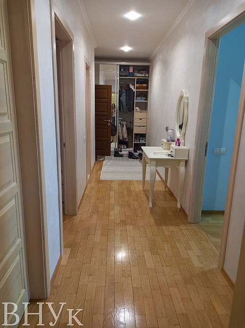 Продаж Квартира 3-кімнатна, 5/10 поверх на Відродження Луцк - изображение 14