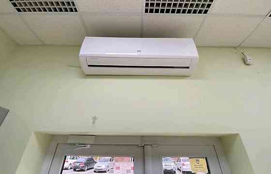 Оренда приміщення вільного призначення на Вячеслава Черновола поверх - 1/3 Вінниця