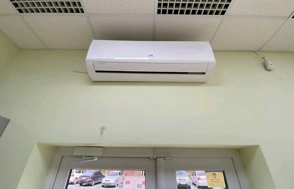 Оренда приміщення вільного призначення на Вячеслава Черновола поверх - 1/3 Вінниця - фото 2