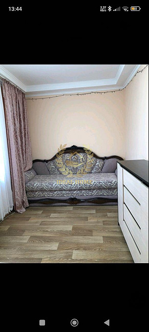 Продаж квартири в Києві Київ - фото 8