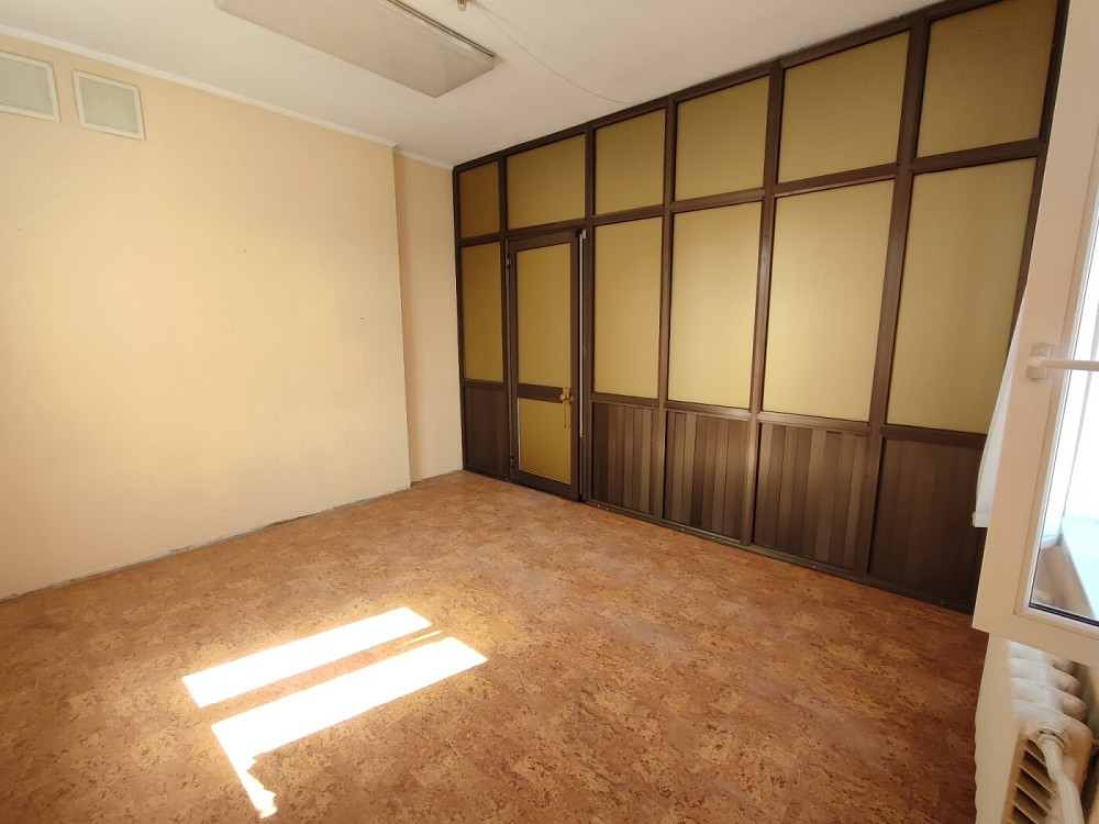 Оренда виробниче приміщення на улица Пироговский путь (Краснознаменная), д.32 приміщень - 1, поверх - 1/2 Киев - изображение 13