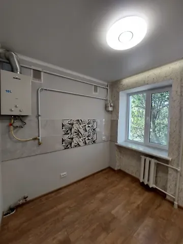 For sale 2-room Apartment 45.1 sq.m Євгенія Логінова (Крилова) вулиця 8 Mykolayiv - photo 10