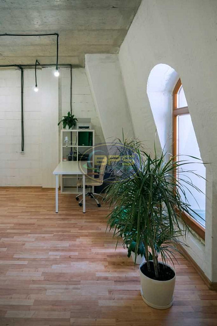 Оренда офісне приміщення на вул. Большая Арнаутская поверх - 10/10 Одеса - фото 8