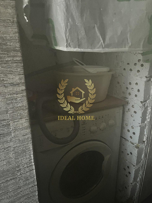 Продаж Квартира 1-кімнатна, 1/5 поверх на Электриков ул., 26/30 Київ - фото 11