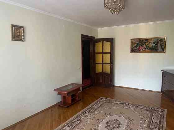 Продаж 3к квартири, 68 кв.м, р-н Дружба Тернопіль