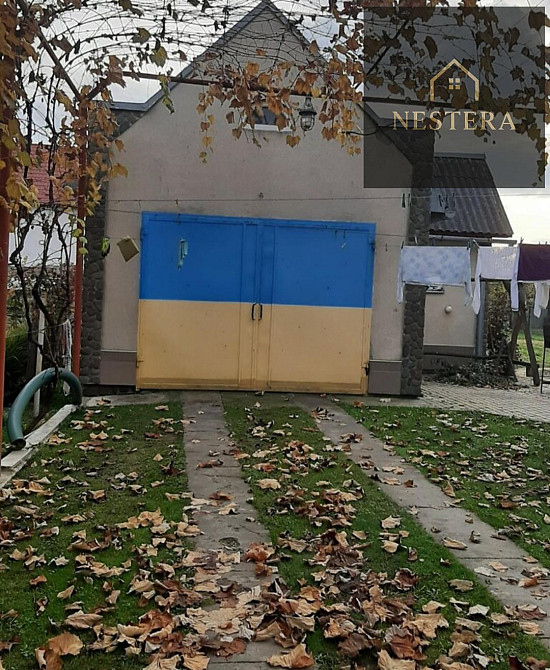 Продаж Будинок 5-кімнатний на вул. Миру Баранинці - фото 8