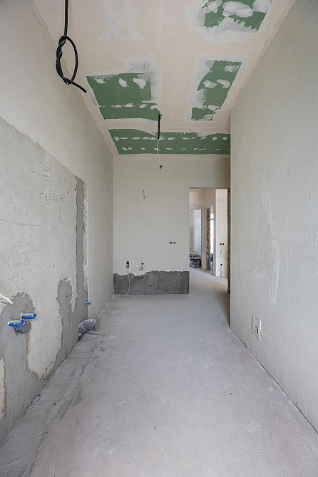 Продаж 2-поверховий Будинок з ділянкою 2.3 сот 113 кв.м 4 кімн. на Волошина вул. Рудне - фото 16