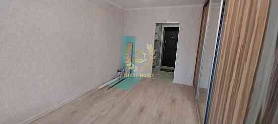 Продаж кімнати, м. Харківська Kiev