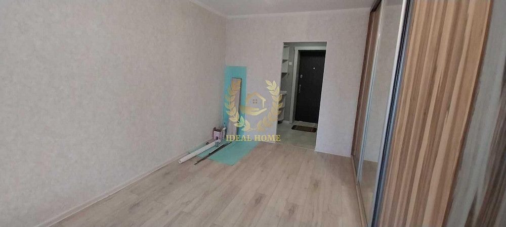 Продаж кімнати, м. Харківська Kiev - photo 5