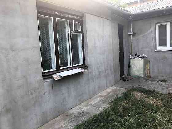 Продаж Будинок на Довженко Vinnytsya