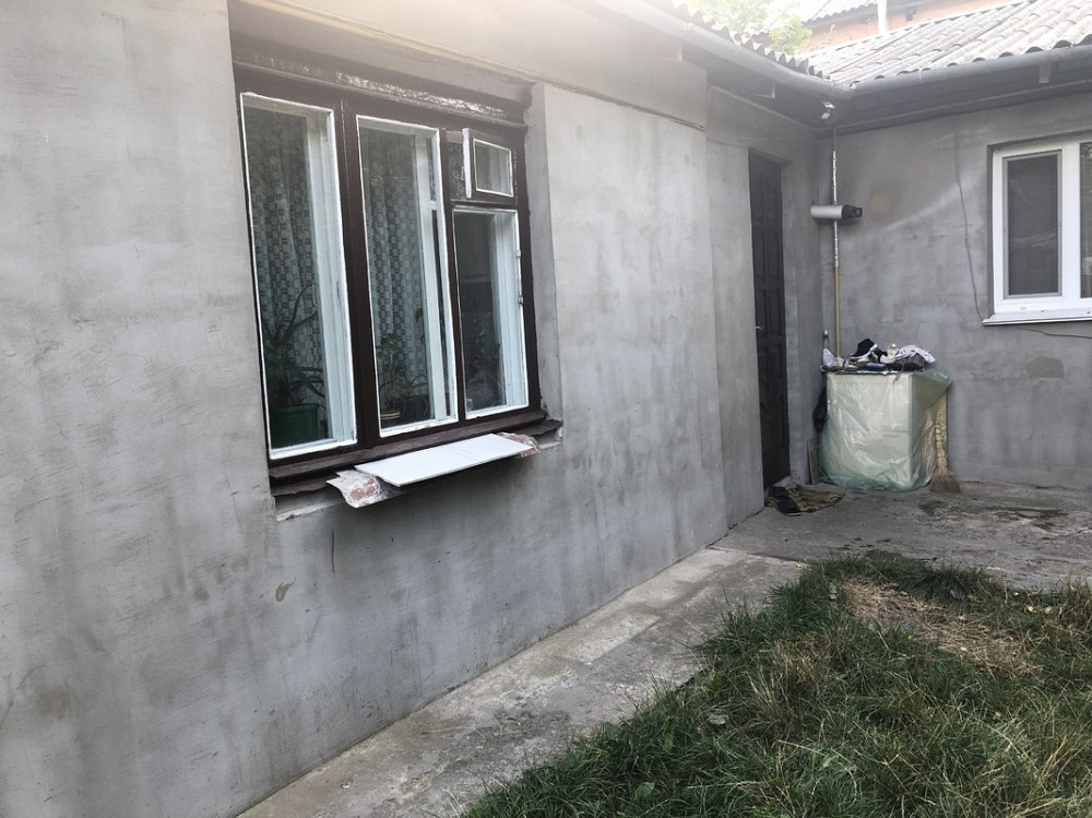 Продаж Будинок на Довженко Вінниця - фото 4