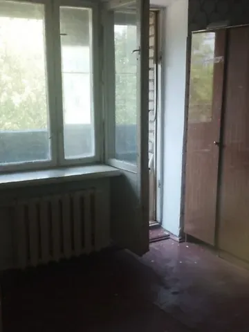 Продаж 1к Квартира 22.7 кв.м Поздовжня 12-а вулиця 47А Миколаїв - фото 2